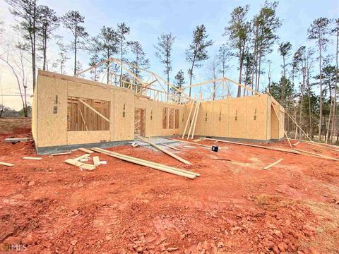 331 Willow Pointe Dr, Lagrange, GA 30240 photo 2