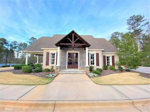 331 Willow Pointe Dr, Lagrange, GA 30240 photo 8