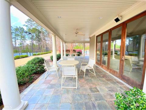 331 Willow Pointe Dr, Lagrange, GA 30240 photo 10