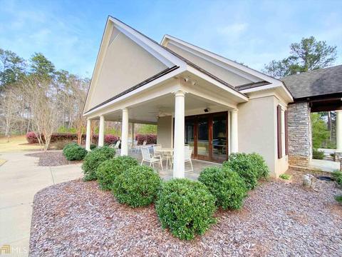 331 Willow Pointe Dr, Lagrange, GA 30240 photo 9
