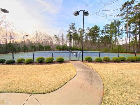 331 Willow Pointe Dr, Lagrange, GA 30240 photo 13