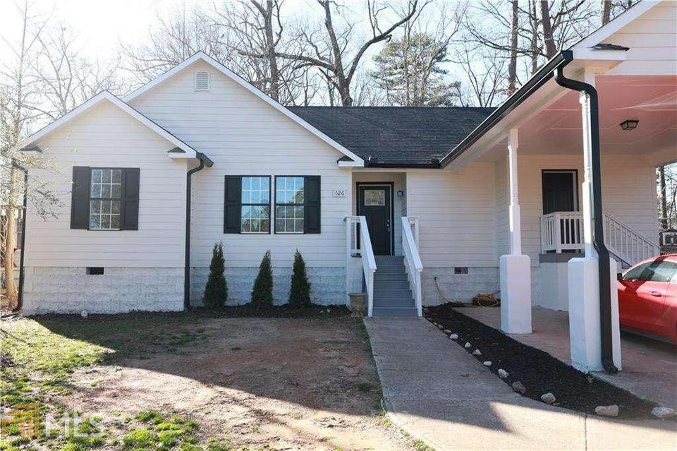 626 Bolton Rd, Atlanta, GA 30331 0 Photos MLS 8943877 Movoto