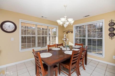 101 Waters Edge Dr, Lagrange, GA 30240 photo 6