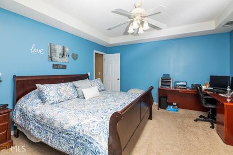 101 Waters Edge Dr, Lagrange, GA 30240 photo 8