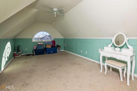 101 Waters Edge Dr, Lagrange, GA 30240 photo 14