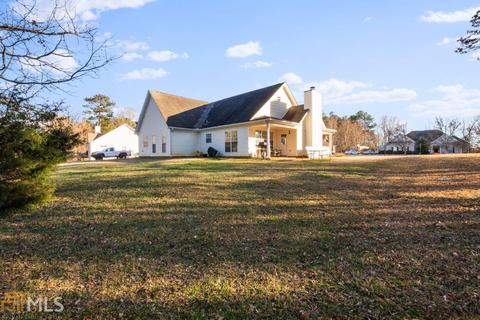101 Waters Edge Dr, Lagrange, GA 30240 photo 15