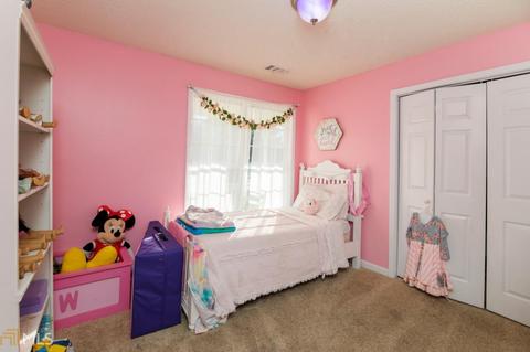 101 Waters Edge Dr, Lagrange, GA 30240 photo 13