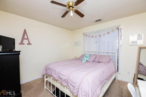 101 Waters Edge Dr, Lagrange, GA 30240 photo 12
