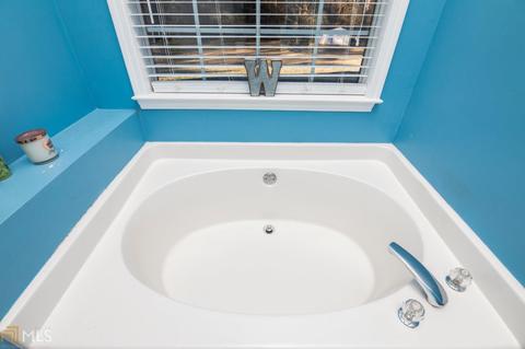 101 Waters Edge Dr, Lagrange, GA 30240 photo 11