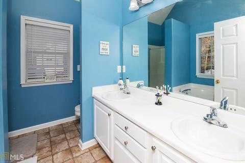 101 Waters Edge Dr, Lagrange, GA 30240 photo 9