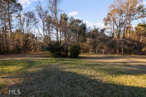 101 Waters Edge Dr, Lagrange, GA 30240 photo 16