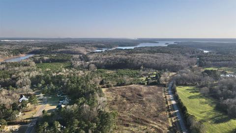 101 Waters Edge Dr, Lagrange, GA 30240 photo 18