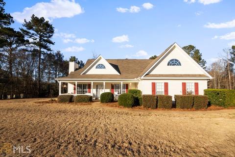 101 Waters Edge Dr, Lagrange, GA 30240 photo 1