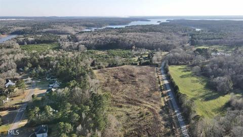 101 Waters Edge Dr, Lagrange, GA 30240 photo 19