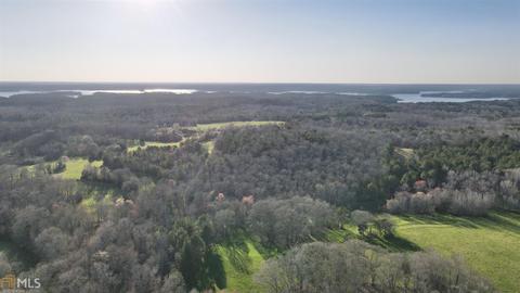 101 Waters Edge Dr, Lagrange, GA 30240 photo 17