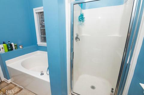 101 Waters Edge Dr, Lagrange, GA 30240 photo 10