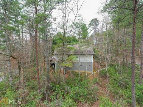 195 Orme St, Clayton, GA 30525 photo 25