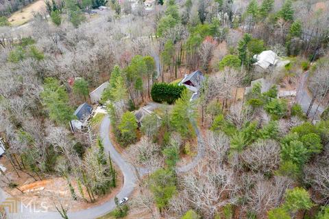 195 Orme St, Clayton, GA 30525 photo 27