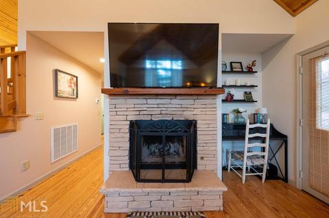 195 Orme St, Clayton, GA 30525 photo 5