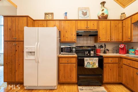 195 Orme St, Clayton, GA 30525 photo 9