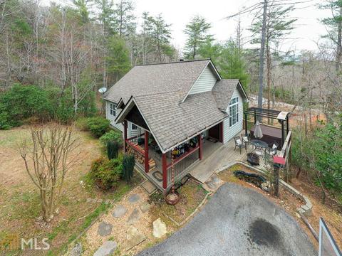 195 Orme St, Clayton, GA 30525 photo 24
