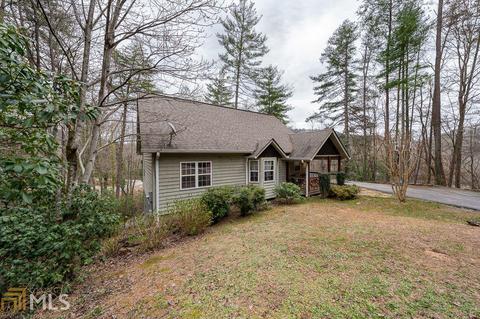 195 Orme St, Clayton, GA 30525 photo 2