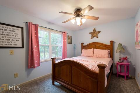 195 Orme St, Clayton, GA 30525 photo 18