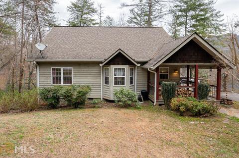 195 Orme St, Clayton, GA 30525 photo 29
