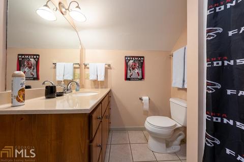 195 Orme St, Clayton, GA 30525 photo 21