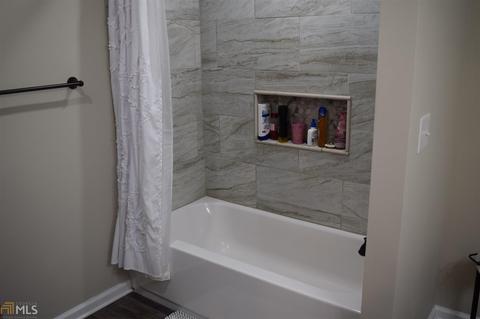 95 Sanders Rd, Lagrange, GA 30240 photo 21