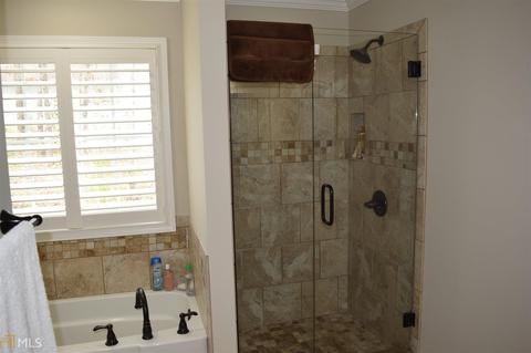 95 Sanders Rd, Lagrange, GA 30240 photo 16