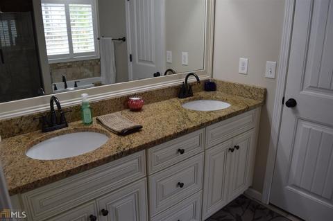 95 Sanders Rd, Lagrange, GA 30240 photo 17