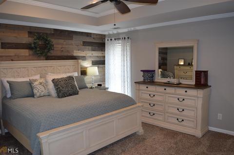 95 Sanders Rd, Lagrange, GA 30240 photo 14