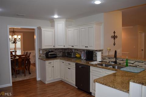 95 Sanders Rd, Lagrange, GA 30240 photo 8