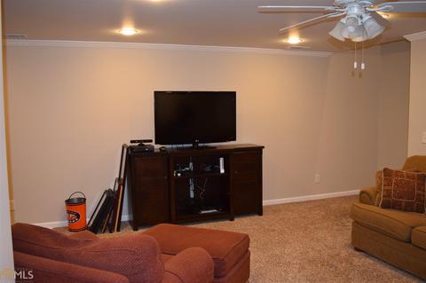 95 Sanders Rd, Lagrange, GA 30240 photo 23