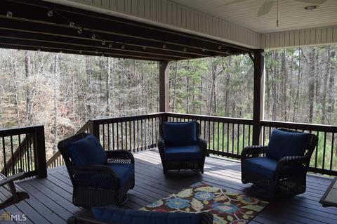 95 Sanders Rd, Lagrange, GA 30240 photo 28