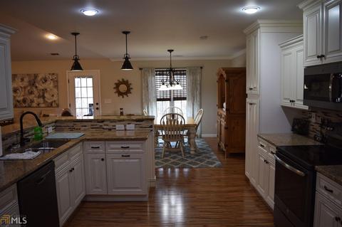 95 Sanders Rd, Lagrange, GA 30240 photo 6