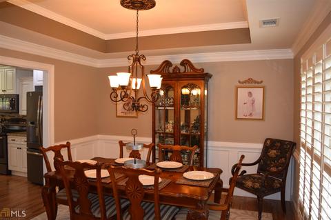 95 Sanders Rd, Lagrange, GA 30240 photo 11