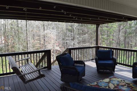 95 Sanders Rd, Lagrange, GA 30240 photo 27