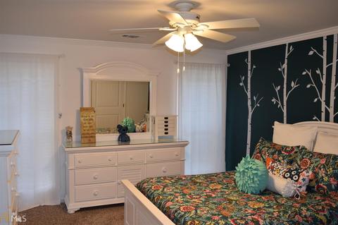 95 Sanders Rd, Lagrange, GA 30240 photo 19