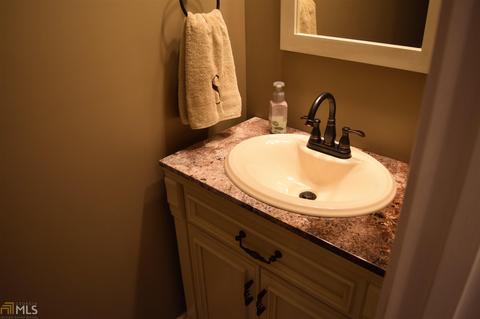 95 Sanders Rd, Lagrange, GA 30240 photo 18