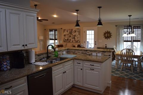 95 Sanders Rd, Lagrange, GA 30240 photo 7