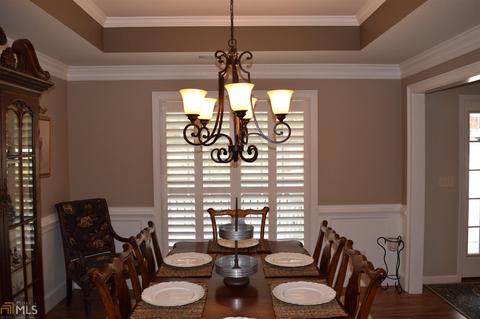 95 Sanders Rd, Lagrange, GA 30240 photo 12