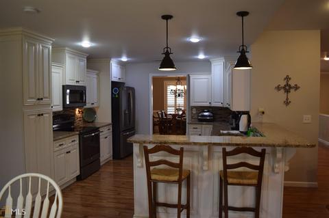 95 Sanders Rd, Lagrange, GA 30240 photo 9