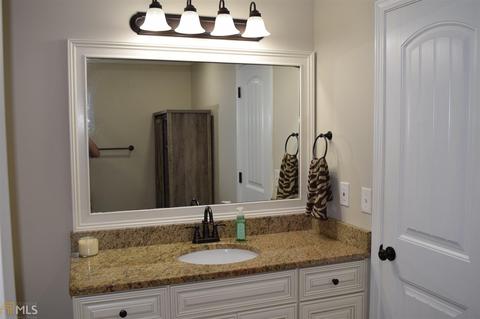 95 Sanders Rd, Lagrange, GA 30240 photo 22