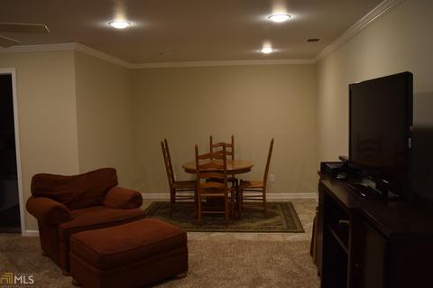 95 Sanders Rd, Lagrange, GA 30240 photo 24