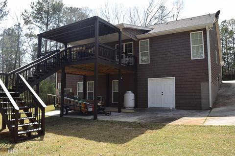 95 Sanders Rd, Lagrange, GA 30240 photo 29