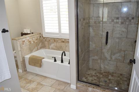 95 Sanders Rd, Lagrange, GA 30240 photo 15