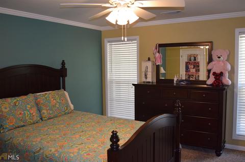 95 Sanders Rd, Lagrange, GA 30240 photo 20