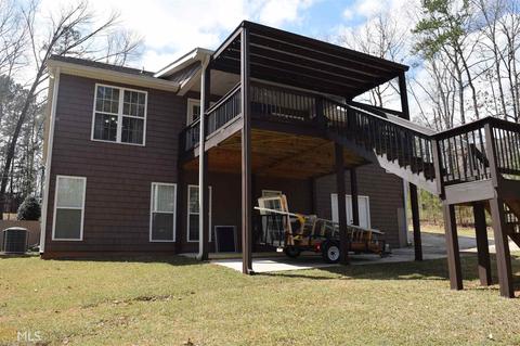 95 Sanders Rd, Lagrange, GA 30240 photo 30